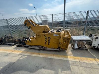 Osa RV25 vendida por Edimac srl