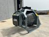 CM CBR 12 Foto 2 thumbnail