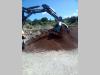 CM CBR 12 Foto 4 thumbnail