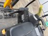 JCB 18Z-1 Foto 12 thumbnail