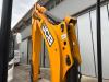 JCB 18Z-1 Foto 13 thumbnail