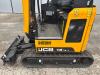 JCB 18Z-1 Foto 9 thumbnail