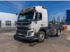 Volvo FMX GLOB 460+HYDR Foto 1 thumbnail
