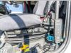Volvo FMX GLOB 460+HYDR Foto 15 thumbnail