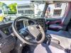 Volvo FMX GLOB 460+HYDR Foto 16 thumbnail