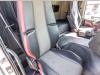 Volvo FMX GLOB 460+HYDR Foto 19 thumbnail