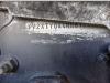 Volvo FMX GLOB 460+HYDR Foto 22 thumbnail