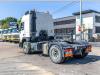 Volvo FMX GLOB 460+HYDR Foto 3 thumbnail