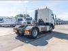 Volvo FMX GLOB 460+HYDR Foto 5 thumbnail