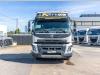 Volvo FMX GLOB 460+HYDR Foto 8 thumbnail