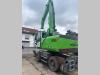 Sennebogen 818E Foto 1 thumbnail