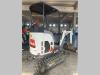 Bobcat E 17Z Foto 2 thumbnail