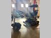 Bobcat E 17Z Foto 3 thumbnail