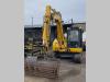 Komatsu PC88MR-8 Foto 3 thumbnail