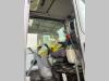 Komatsu PC88MR-8 Foto 4 thumbnail