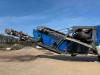 Kleemann MR130Z EVO2 K077 - New Engine / Inspection Report Foto 11 thumbnail