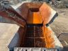 Kleemann MR130Z EVO2 K077 - New Engine / Inspection Report Foto 21 thumbnail