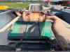 Kleemann MR130Z EVO2 K077 - New Engine / Inspection Report Foto 29 thumbnail