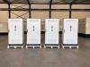 DPX 50759.3 - Battery BESS EGS - 125kW/1.000kWh Foto 1 thumbnail