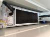 DPX 50759.3 - Battery BESS EGS - 125kW/1.000kWh Foto 15 thumbnail