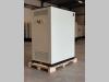 DPX 50759.3 - Battery BESS EGS - 125kW/1.000kWh Foto 18 thumbnail