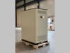 DPX 50759.3 - Battery BESS EGS - 125kW/1.000kWh Foto 19 thumbnail