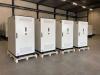 DPX 50759.3 - Battery BESS EGS - 125kW/1.000kWh Foto 2 thumbnail