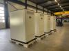 DPX 50759.3 - Battery BESS EGS - 125kW/1.000kWh Foto 3 thumbnail