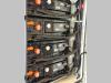 DPX 50759.3 - Battery BESS EGS - 125kW/1.000kWh Foto 6 thumbnail