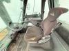 Linde H70D - Side Shift / Fork Positioners / Duplex Foto 6 thumbnail
