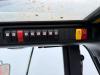 Linde H70D - Side Shift / Fork Positioners / Duplex Foto 8 thumbnail