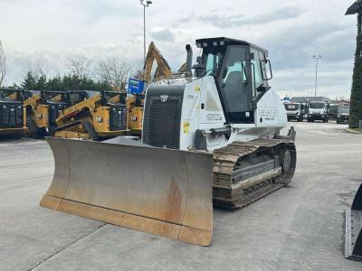 Case 1150M vendida por Commerciale Adriatica MMT. Srl