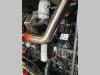 Cummins 6CTAA9.5-G1 - 352kVA Generator - DPX-20036 Foto 11 thumbnail