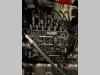 Cummins 6CTAA9.5-G1 - 352kVA Generator - DPX-20036 Foto 13 thumbnail