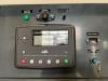 Cummins 6CTAA9.5-G1 - 352kVA Generator - DPX-20036 Foto 18 thumbnail