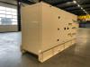 Cummins 6CTAA9.5-G1 - 352kVA Generator - DPX-20036 Foto 4 thumbnail