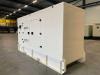 Cummins 6CTAA9.5-G1 - 352kVA Generator - DPX-20036 Foto 5 thumbnail