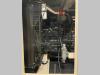 Cummins 6CTAA9.5-G1 - 352kVA Generator - DPX-20036 Foto 9 thumbnail