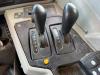 Caterpillar 772G - Automatic Greasing / Body Heating Foto 10 thumbnail