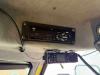 Caterpillar 772G - Automatic Greasing / Body Heating Foto 16 thumbnail