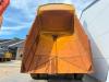 Caterpillar 772G - Automatic Greasing / Body Heating Foto 19 thumbnail