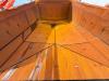 Caterpillar 772G - Automatic Greasing / Body Heating Foto 21 thumbnail