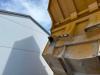 Caterpillar 772G - Automatic Greasing / Body Heating Foto 28 thumbnail