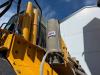 Caterpillar 772G - Automatic Greasing / Body Heating Foto 30 thumbnail