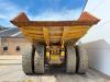 Caterpillar 772G - Automatic Greasing / Body Heating Foto 4 thumbnail