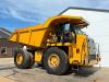 Caterpillar 772G - Automatic Greasing / Body Heating Foto 7 thumbnail