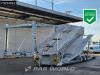 Vega Euromax 2 axles Extendable / 2 Decks Foto 1 thumbnail