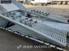 Vega Euromax 2 axles Extendable / 2 Decks Foto 10 thumbnail