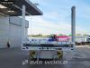 Vega Euromax 2 axles Extendable / 2 Decks Foto 13 thumbnail