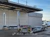 Vega Euromax 2 axles Extendable / 2 Decks Foto 14 thumbnail